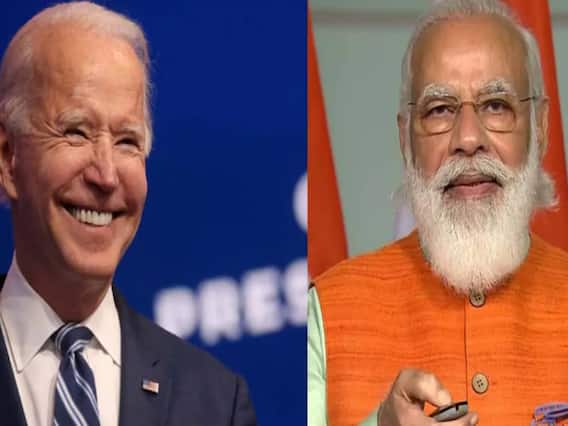 US Election 2020 : Tax कम करने से कैसे होगा America के अमीरों को फायदा?