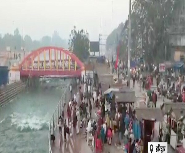 ABP News ABP News