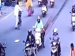 देखें देश और विदेश की Viral खबरें Viral Express में | Viral Express