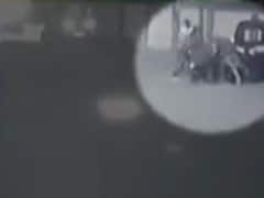 સુરતઃ રાંદેરમાં પાંચ શખ્સોએ હુમલો કરી રાકેશ મારુને ઉતાર્યો મોતને ઘાટ, જુઓ વીડિયો