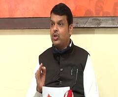 TOP 50 | रात्रीच्या 50 महत्त्वाच्या बातम्यांचा वेगवान आढावा | सुपरफास्ट बातम्या | 18 नोव्हेंबर 2020