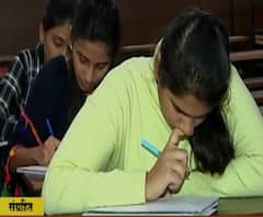 CBSE EXAM | सीबीएसईच्या दहावी-बारावीच्या परीक्षा होणारच, बोर्ड सेक्रेटरी अनुराग त्रिपाठींची घोषणा