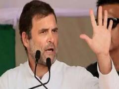 Bihar Elections 2020: Congress fears breaking apart after results