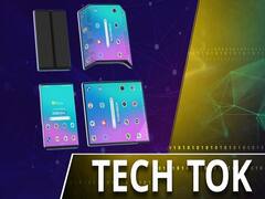 Xiaomi लॉन्च करेगी सबसे सस्ता फोल्डेबल फोन?