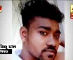 কুপিয়ে খুনের পর নৃশংসভাবে খণ্ড খণ্ড করে দেওয়া হয়েছিল দেহ! দশমীতে চুঁচুড়ার খুনের মূল অভিযুক্ত বিশাল দাসের ট্র্যাক রেকর্ড দেখলে ছ্যাঁৎ করে উঠবে বুক