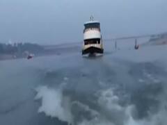 काशी में विकास हुआ है, पीएम मोदी ने बदली काशी की तस्वीर : Chandrashekhar Goswami 