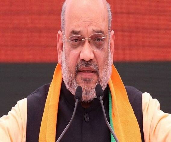 আনন্দ সকাল (৩): 'লোকসভা ভোটে বিজেপিকে সাহায্য করেছিলেন সিপিএমের অনেকে', অমিত শাহের চাঞ্চল্যকর দাবি ঘিরে রাজনৈতিক চাপানউতোর