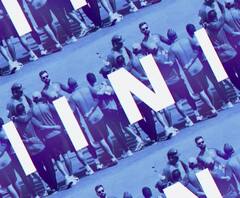 Indian Cricket Team का Australia दौरा, कोरोना के बाद पहली सीरीज में कैसा रहेगा भारत का प्रदर्शन