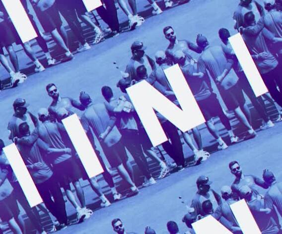 Indian Cricket Team का Australia दौरा, कोरोना के बाद पहली सीरीज में कैसा रहेगा भारत का प्रदर्शन