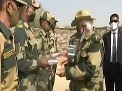 Super 40: Watch top news stories of the day 