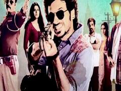 Bicchoo Ka Khel Review: Should you watch it or not?