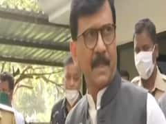 इस चुनाव में जनता नीतीश कुमार को Retire कर देगी : Sanjay Raut 