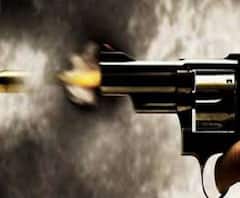 Agra: चुनावी रंजिश में पूर्व ब्लॉक प्रमुख राजवीर पर फायरिंग?| High Alert| ABPGanga 