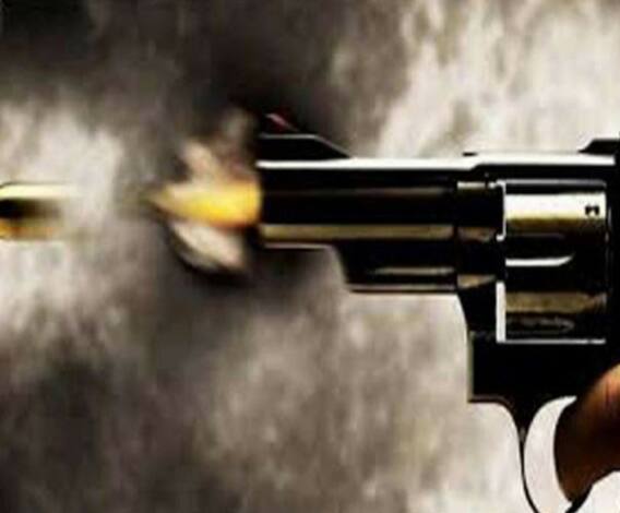 Agra: चुनावी रंजिश में पूर्व ब्लॉक प्रमुख राजवीर पर फायरिंग?| High Alert| ABPGanga 