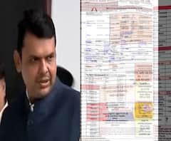 Smart Bulletin | स्मार्ट बुलेटिन | 18 नोव्हेंबर 2020 | बुधवार | ABP Majha