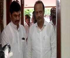 विधानपरिषद निवडणुकीवरुन आघाडीत बिघाडीची शक्यता; अर्ज भरण्याचा दिवस आला, तरी जागावाटप ठरेना