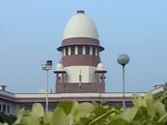 રાજકોટ હોસ્પિટલમાં લાગેલી આગ પર સુપ્રીમ કોર્ટે વ્યક્ત કરી ચિંતા, કહ્યું -  આ પ્રકારની ઘટના સ્વીકાર્ય નહીં