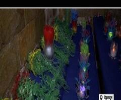 प्लास्टिक की खराब बोतलों से बनाई ऐसी चीजें, आप भी देखकर बोलेंगे वाह! Dehradun News