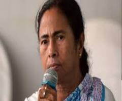 Suvendu Adhikari Resigns: মন্ত্রিত্ব ছাড়লেন Suvendu Adhikari, কালীঘাটে জরুরি বৈঠক মুখ্যমন্ত্রীর