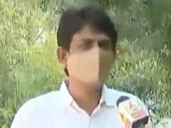 પેટાચૂંટણીના પરિણામોને લઇ ભાજપ નેતા અલ્પેશ ઠાકોરે શું કરી ભવિષ્યવાણી, જુઓ વીડિયો