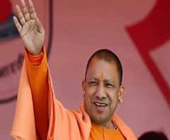 Diwali से पहले Gorakhpur को चमकाएंगे CM Yogi| UP 75 District News| ABPGanga 