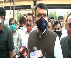 Smart Bulletin | स्मार्ट बुलेटिन | 21 नोव्हेंबर 2020 | शनिवार | ABP Majha 