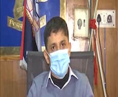 छठ के आयोजन पर रोक, घाटों पर नहीं होगा आयोजन