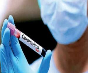 पहाड़ों पर फिर बढ़ने लगा Corona का खतरा, रविवार को रहेगी साप्ताहिक बंदी  | Uttarakhand Prime