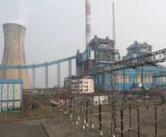 দুর্গাপুর ব্যারেজের ভাঙা লকগেটের মেরামতি শুরু না হলে সঙ্কট বিদ্যুৎ সরবরাহেও!