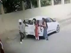 Is religious conversion necessary for Muslim marriages? | Master Stroke 