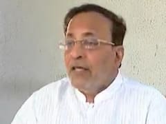 રૂપાણી સરકાર કોરોનાથી થતા મૃત્યુના આંકડા છૂપાવતી હોવાનો કોગ્રેસના ક્યા નેતાએ લગાવ્યા આરોપ?