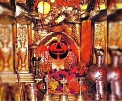 सम्पूर्ण यात्रा सालासर बाला जी की | YATRA | ABP GANGA 