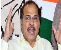 একুশের ভোটের আগে তৎপর প্রদেশ কংগ্রেস, ফুরফুরা শরিফে কংগ্রেসের প্রতিনিধি দল