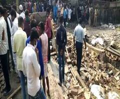 Malda Blast: সুজাপুরের প্লাস্টিক কারখানায় বোমা থেকে বিস্ফোরণ, ইঙ্গিত রাজ্যপালের, এনআইএ তদন্তের দাবি বিজেপির