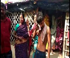 পূর্ব মেদিনীপুরের ভূপতিনগর থানার গাজিপুর গ্রামে এক বিজেপি কর্মীকে পিটিয়ে মারার অভিযোগ, গ্রেফতার ২