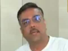 ફી નહીં તો ઓનલાઇન શિક્ષણ પણ નહીં, જાણો કોણે લીધો નિર્ણય?