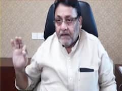 Mumbai में Chhath Puja मनाने पर महाराष्ट्र सरकार की सफाई