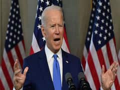 Watch Top 25 stories of the day in 5 minutes