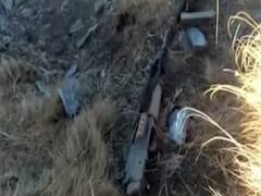 फटाफट देखिए दिनभर की बड़ी खबरें