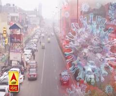 कोरोना से डर रही है दिल्ली, मुकाबला कर रहा है यूपी ! | Pradesh Prime 