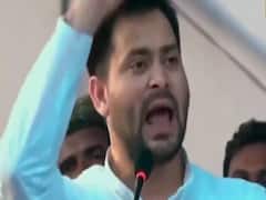 Bihar Elections 2020: Tejashwi Yadav turns 31 today