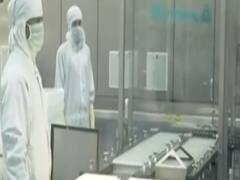 पुणे में Covishield, हैदराबाद में Covaxin और अहमदाबाद में ZyCov-D.. देखिए PM Modi की वैक्सीन यात्रा