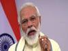 Our security forces are thwarting conspiracies like Mumbai attack: PM Modi on Constitution Day