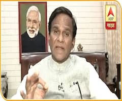 EXCLUSIVE | महाराष्ट्रात दोन महिन्यांत सत्तांतर होणार असा ठाम विश्वास रावसाहेब दानवेंना कशामुळे आहे?