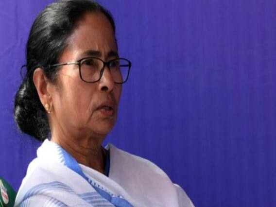 Breaking News : BJP पर Mamata का हमला : बीजेपी को चुनाव के वक्त ही बंगाल याद आता है 