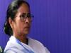 Breaking News : BJP पर Mamata का हमला : बीजेपी को चुनाव के वक्त ही बंगाल याद आता है