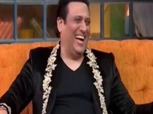 Saas Bahu Aur Saazish का पूरा Episode : 15 November 2020