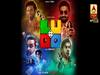 Ludo Film Honest Review l ABP Uncut