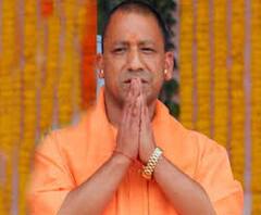 आज प्रदेश को मिलेगी 5500 करोड़ की सौगात