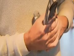 Belgian racing pigeon fetches price of Rs 14 Crore